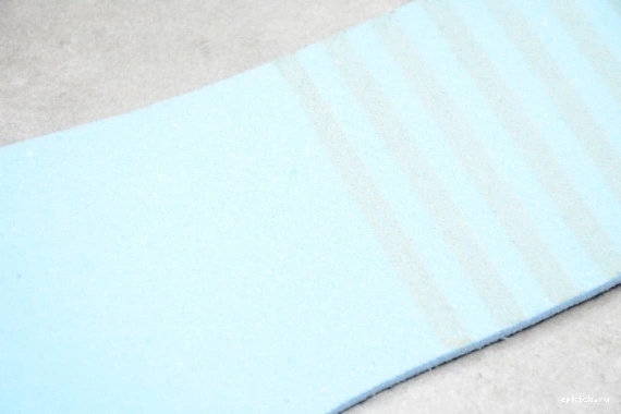 Cheap EP Mid 1 Chicago 554724-069 Toe 554724-069 Air Jordan 0418